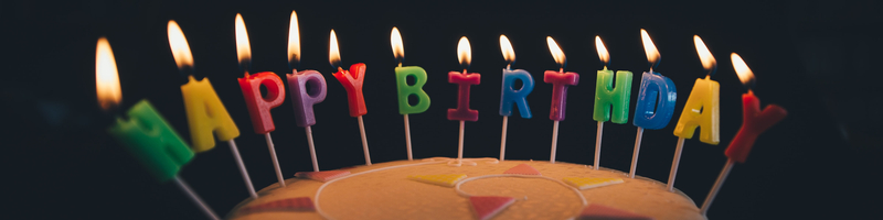 5 Blogs for Scala's Birthday