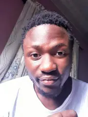 Ikeh Akinyemi