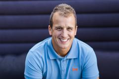 Ignacio del Valle Alles