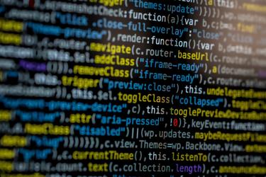 Build Your Own Ngrok Clone With AWS