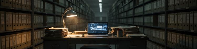 The compliance tax: what it actually costs to ship software to the U.S. government