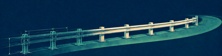 Building vs. buying a guardrails engine