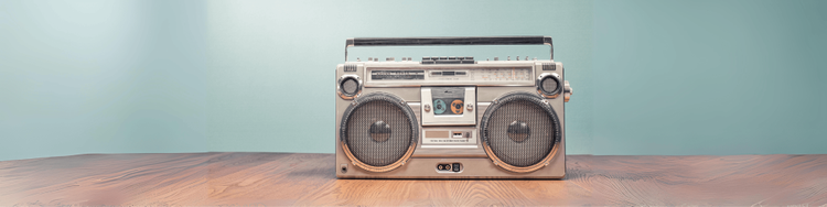 Earthly On devtools.FM