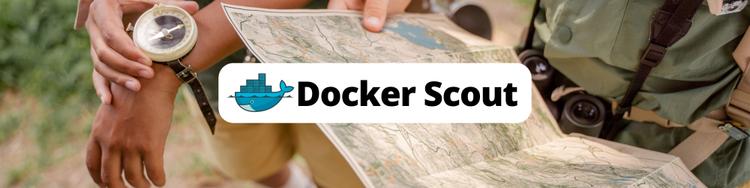 What Is Docker Scout and How to Use It