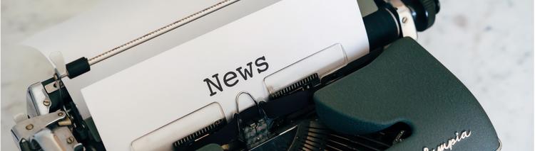 Earthly 0.3.6 Released