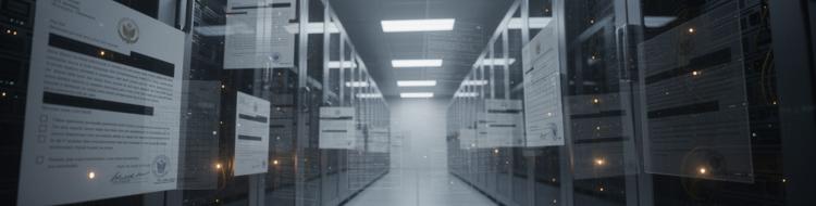 The SDLC compliance surface: what federal frameworks actually require from your build pipeline