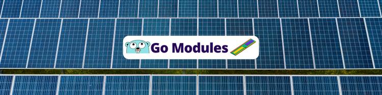 Understanding Go Package Management and Modules