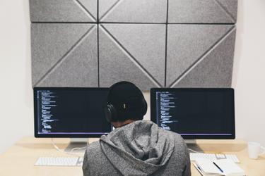 Effective Error Handling in Golang