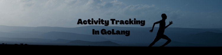 Building a Golang JSON HTTP Server