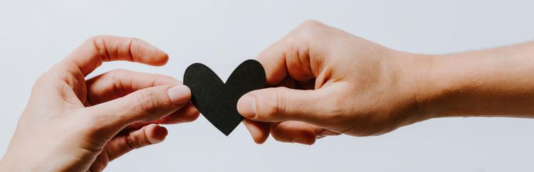 Grateful for Hacktoberfest!