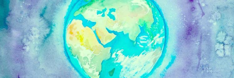 Introducing Earthly: build automation for the container era