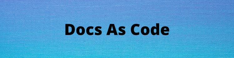 Linting Markdown And Documentation