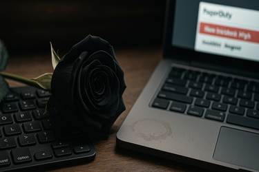 I Declared Platform Engineering Dead. At PlatformCon.