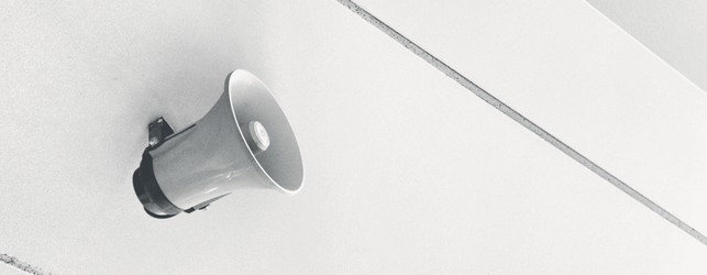 DevX Podcast Interview