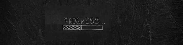 The Slow March of Progress in Programming Language Tooling