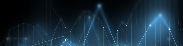 Install `matplotlib` In A Docker Container