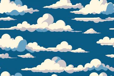 Remote Code Execution as a Service