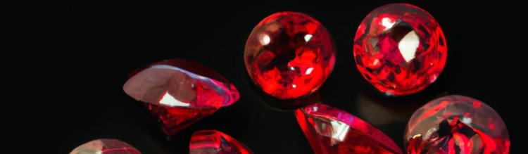 Earthly on Ruby Rogues
