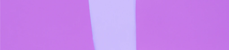 Earthly on Stack Overflow podcast