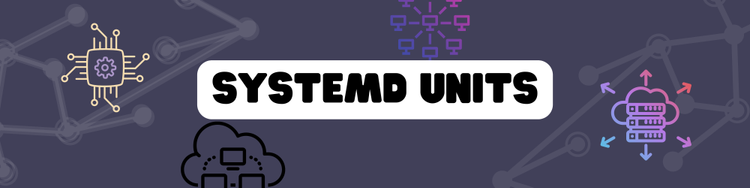Let's Learn How Systemd Works