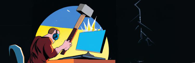 Terraform Import - Leaving Click Ops Behind