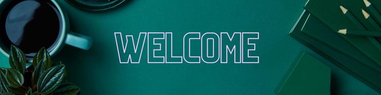 Welcoming Josh Alletto as Senior Technical Content Engineer