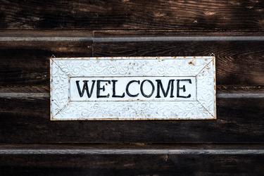 Welcoming Wes McKinney as an advisor to Earthly