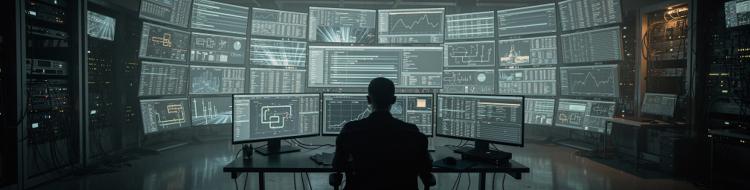 What Is a Guardrails Engine?