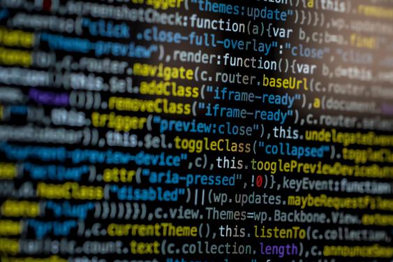 Build Your Own Ngrok Clone With AWS
