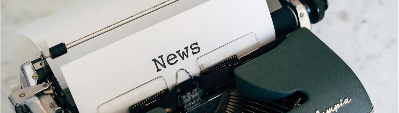 Earthly 0.3.6 Released