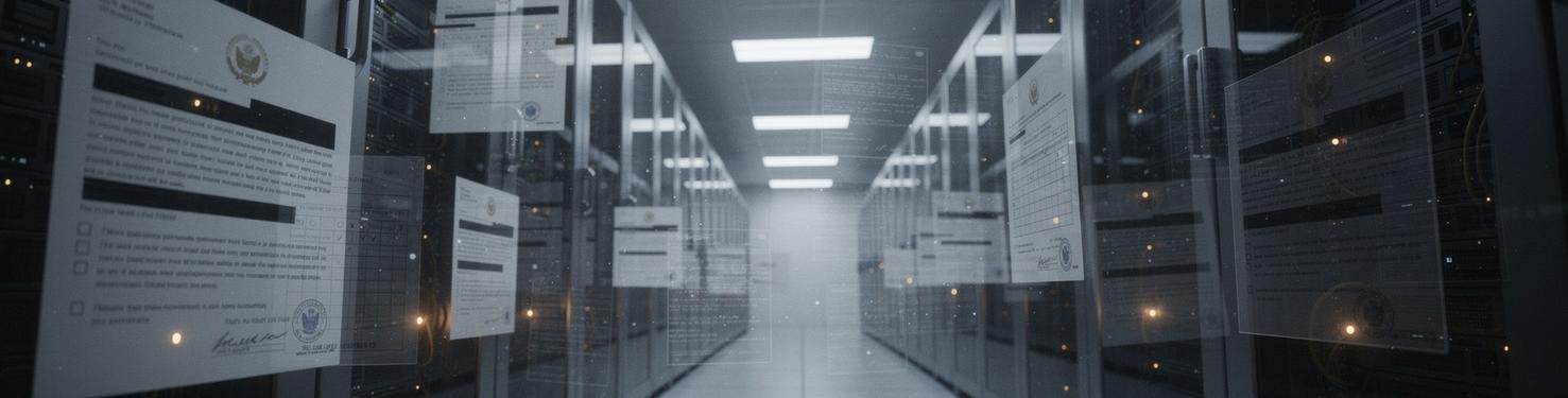 The SDLC compliance surface: what federal frameworks actually require from your build pipeline