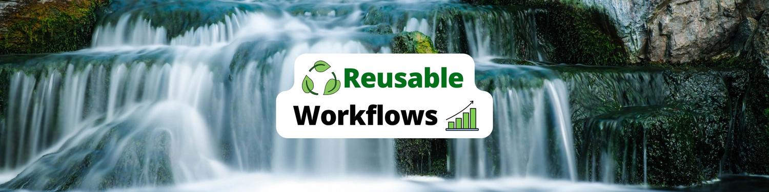 Best Practices for Reusable Workflows in GitHub Actions