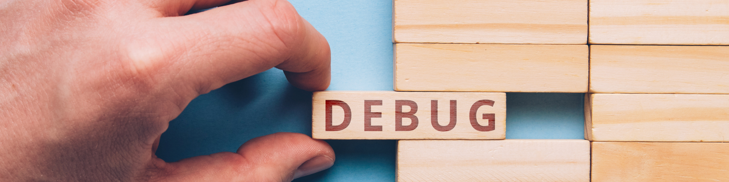 go delve - The Golang Debugger 