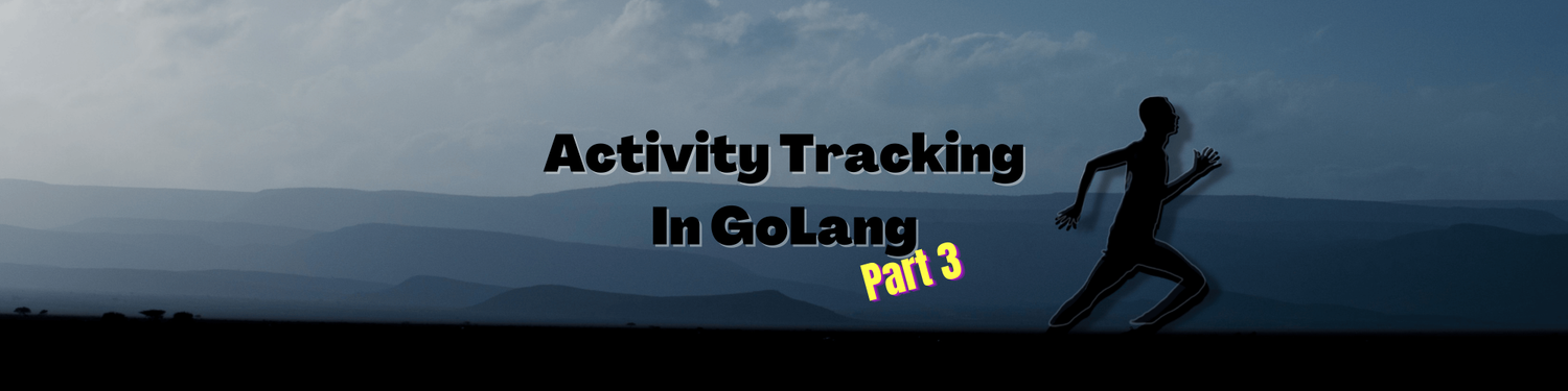 Golang SQLite `database/sql`