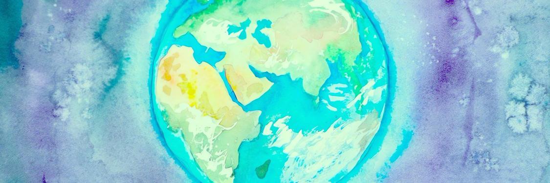 Introducing Earthly: build automation for the container era