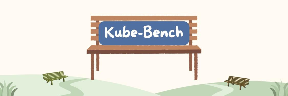 Kube-Bench