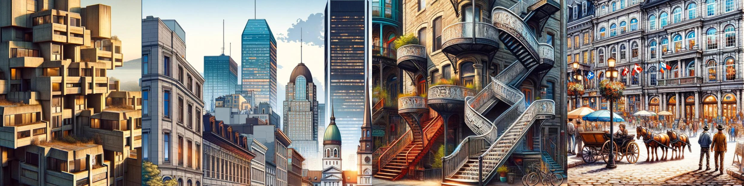 The Montréal Effect: Why Programming Languages Need a Style Czar