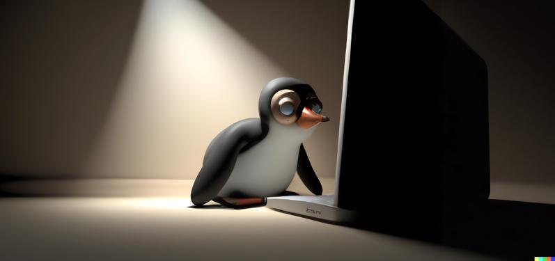 Lima VM - Linux Virtual Machines On macOS
