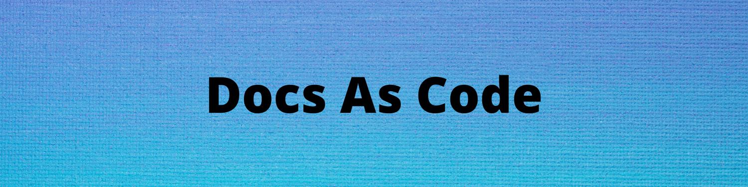 Linting Markdown And Documentation