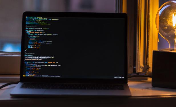 Monorepo vs Polyrepo