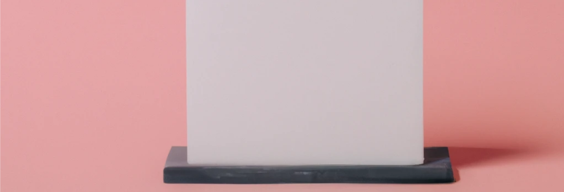 Earthly used by Phoenix Project