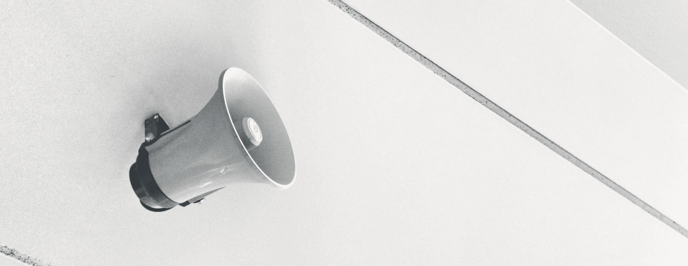 DevX Podcast Interview