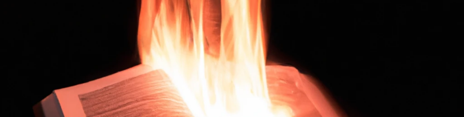 Earthly on Programming Throwdown