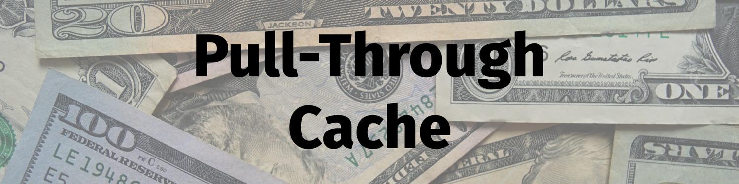 How I Saved $5,000/mo with a $5 Droplet