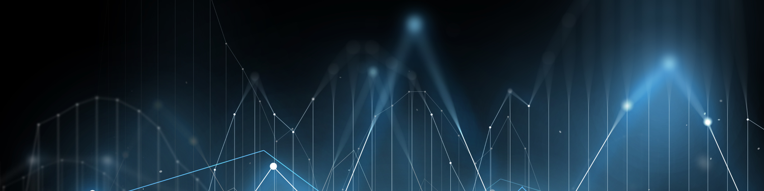Install `matplotlib` In A Docker Container