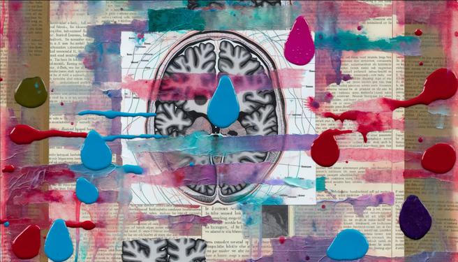 From Go to Rust: The Two Types of Readable Code