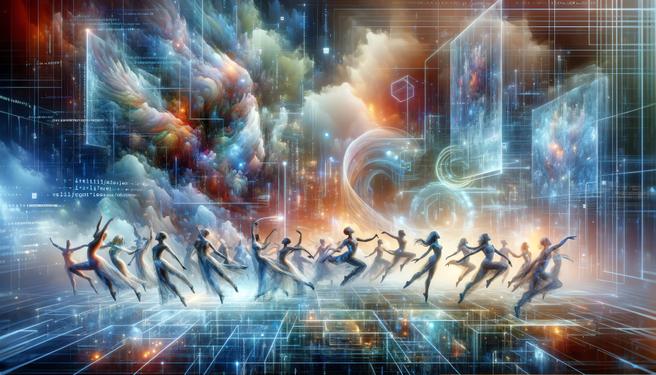 Rust, Ruby, and the Art of Implicit Returns