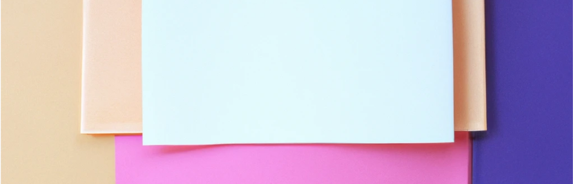 Earthly on Software Engineering Daily