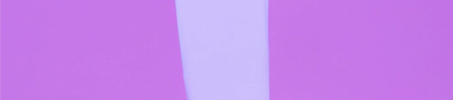 Earthly on Stack Overflow podcast