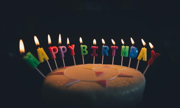5 Blogs for Scala's Birthday